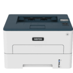 xerox-b230-office-printer-800x500-de Xerox® B230 Multifunktionsdrucker Vorderansicht