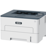 xerox-b230-office-printer-800x500-gallery3-de Xerox® B230 Multifunktionsdrucker rechte Seitenansicht