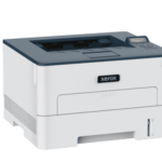 xerox-b230-office-printer-800x500-gallery4-de Xerox® B230 Multifunktionsdrucker linke Seitenansicht