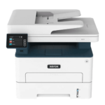 xerox-b235-multifonction-printer-800x500-de Xerox® B235 Multifonction Printer Vorderansicht