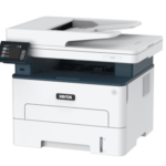 xerox-b235-multifonction-printer-800x500-gallery3-de Xerox® B235 Multifonction Printer rechte Seitenansicht