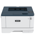 xerox-b310-office-printer-800x500-de Xerox® B310 Multifunktionsdrucker Vorderansicht