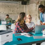 xerox-b310-office-printer-800x500-gallery2-de Xerox® B310 people office Multifunktionsdrucker