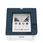 xerox-b310-office-printer-800x500-gallery4-de Xerox® B310 Multifunktionsdrucker Draufsicht