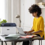 xerox-c310-farbdrucker-gallery1-800x500-de Xerox® C310 Farbdrucker Menschen Home-Office