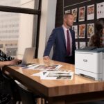 xerox-c310-farbdrucker-gallery4-800x500-de Xerox® C310 Farbdrucker Menschen Büro