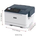 xerox-c310-farbdrucker-gallery2-800x500-de Xerox® C310 Farbdrucker Abmessungen