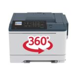 xerox-c310-farbdrucker-gallery3-800x500-de Xerox® C310 Farbdrucker virtuelle Vorführung