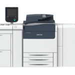 Xerox® Versant® 280 Press Xerox® Versant® 280 Press