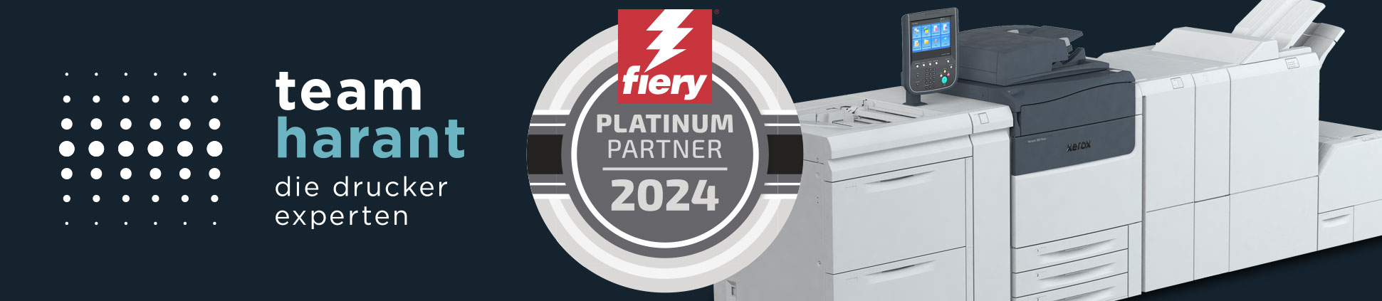 Header_Fiery-Platinum_2024