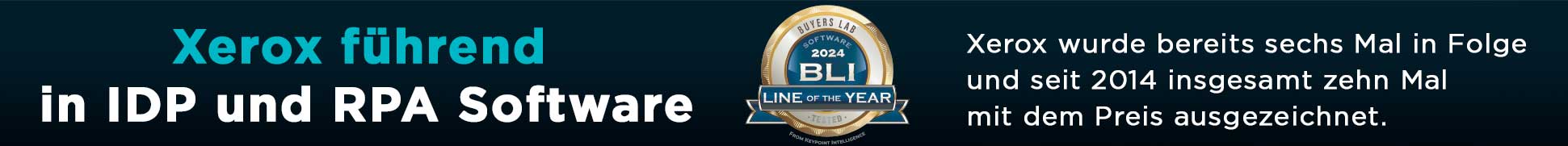 BLI-2023_header