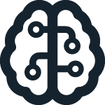 brain-circuit-regular_150px