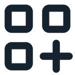 grid-2-plus-regular_150px