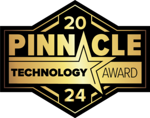 3915_Pinnacle24_Technology_Award_badge