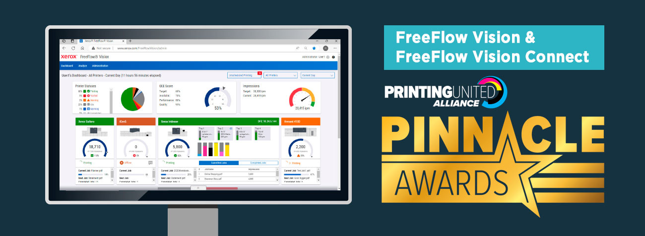TH_Header_Neue_Masstaebe_Pinnacle_Award_3