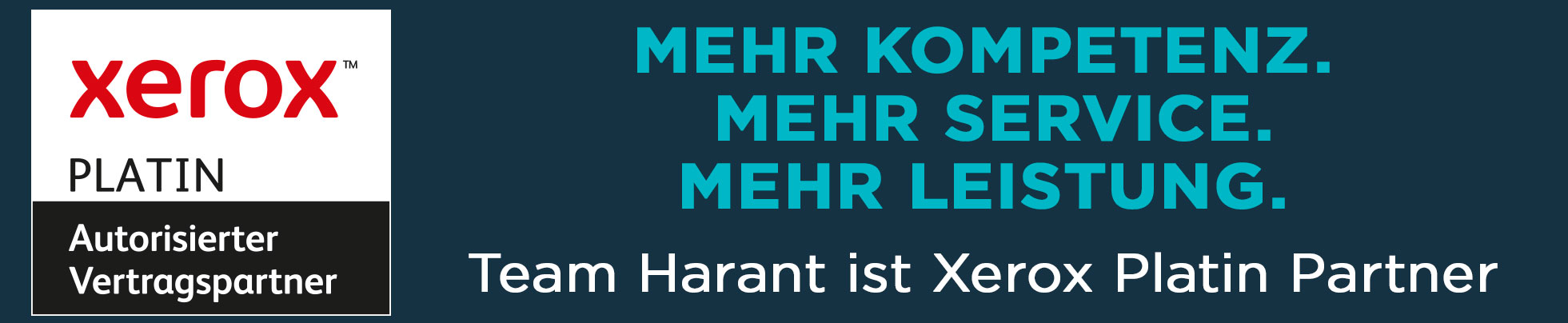header_TH_Platin_Partner