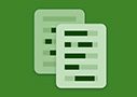 Workflow Central – Symbol „Löschen“