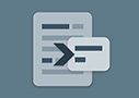 Symbol „Zusammenfassen“ von Workflow Central
