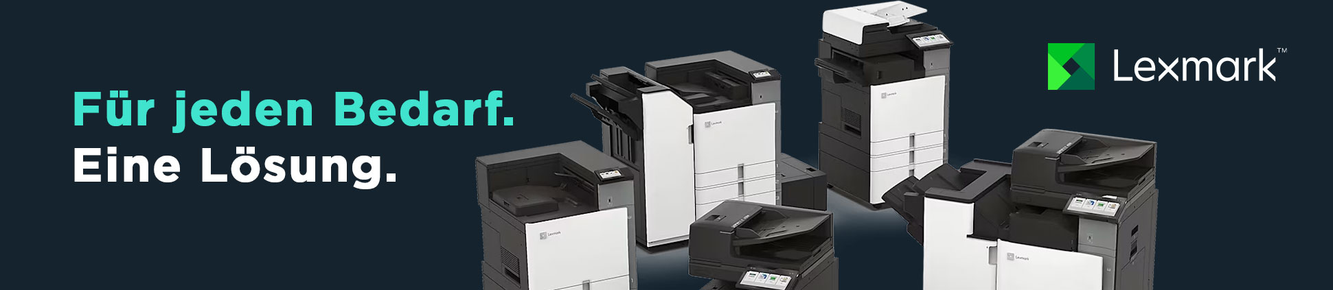 2026_Header_Lexmark_9er_Serie