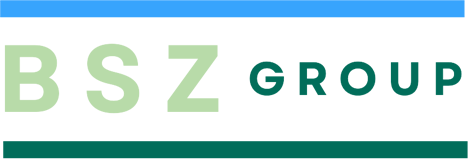 bsz_Group