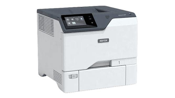 Office-Drucker